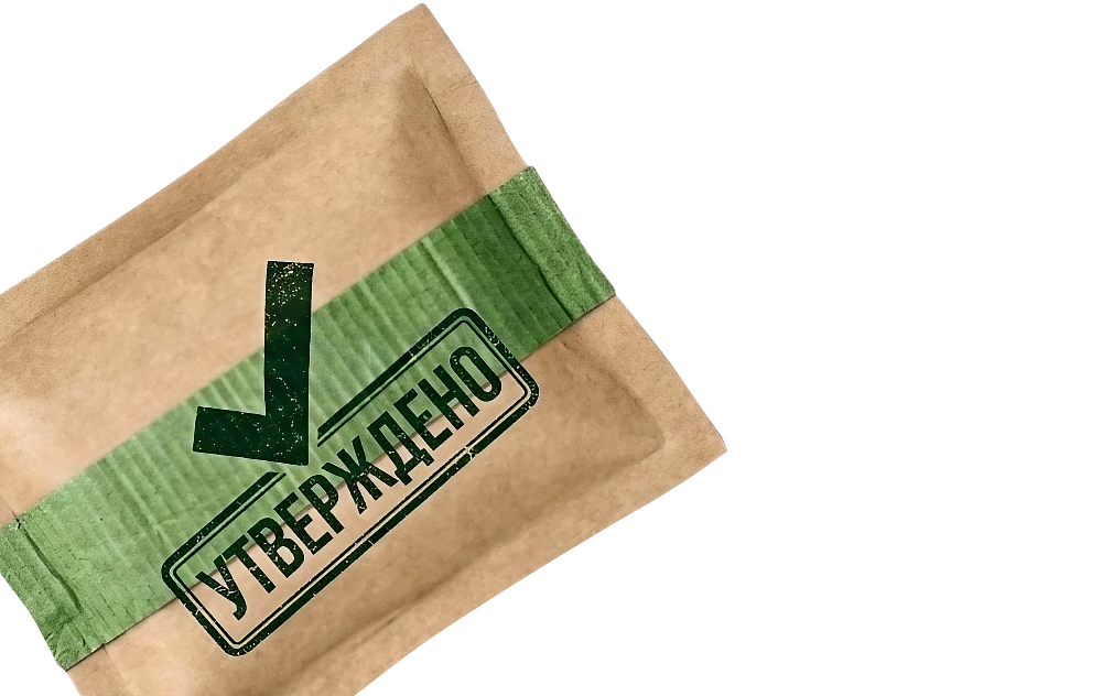 Соответствие <br />
требованиям площадок